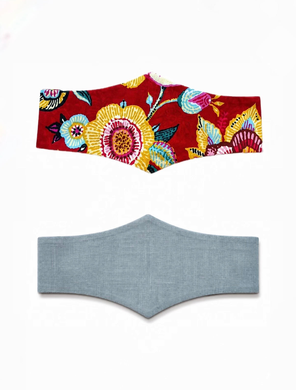 Habana Teresa