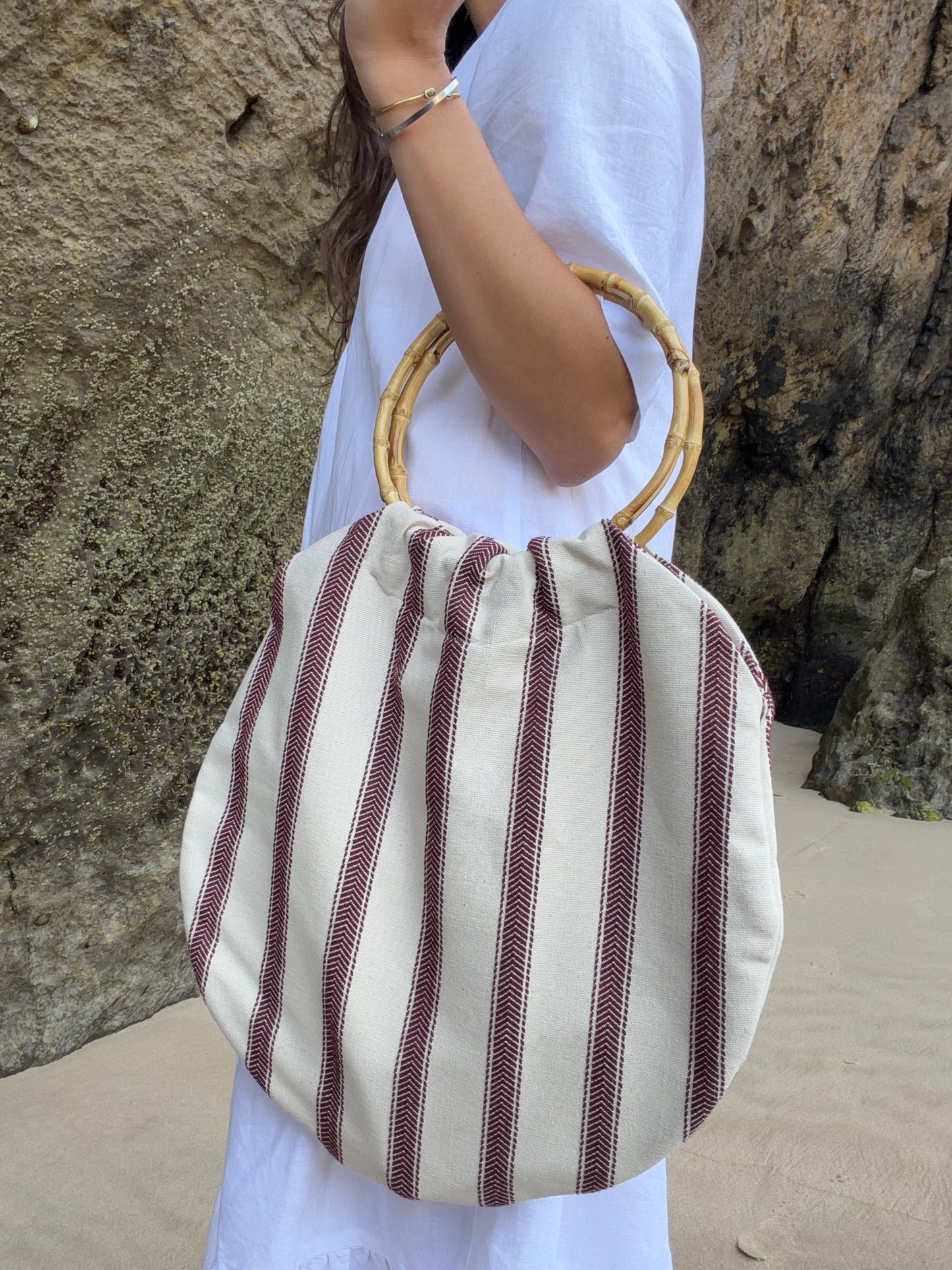 Bolso Andrin