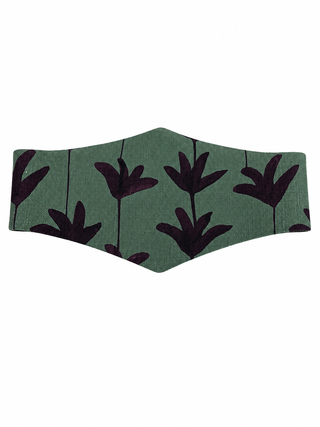 Madagascar Teresa