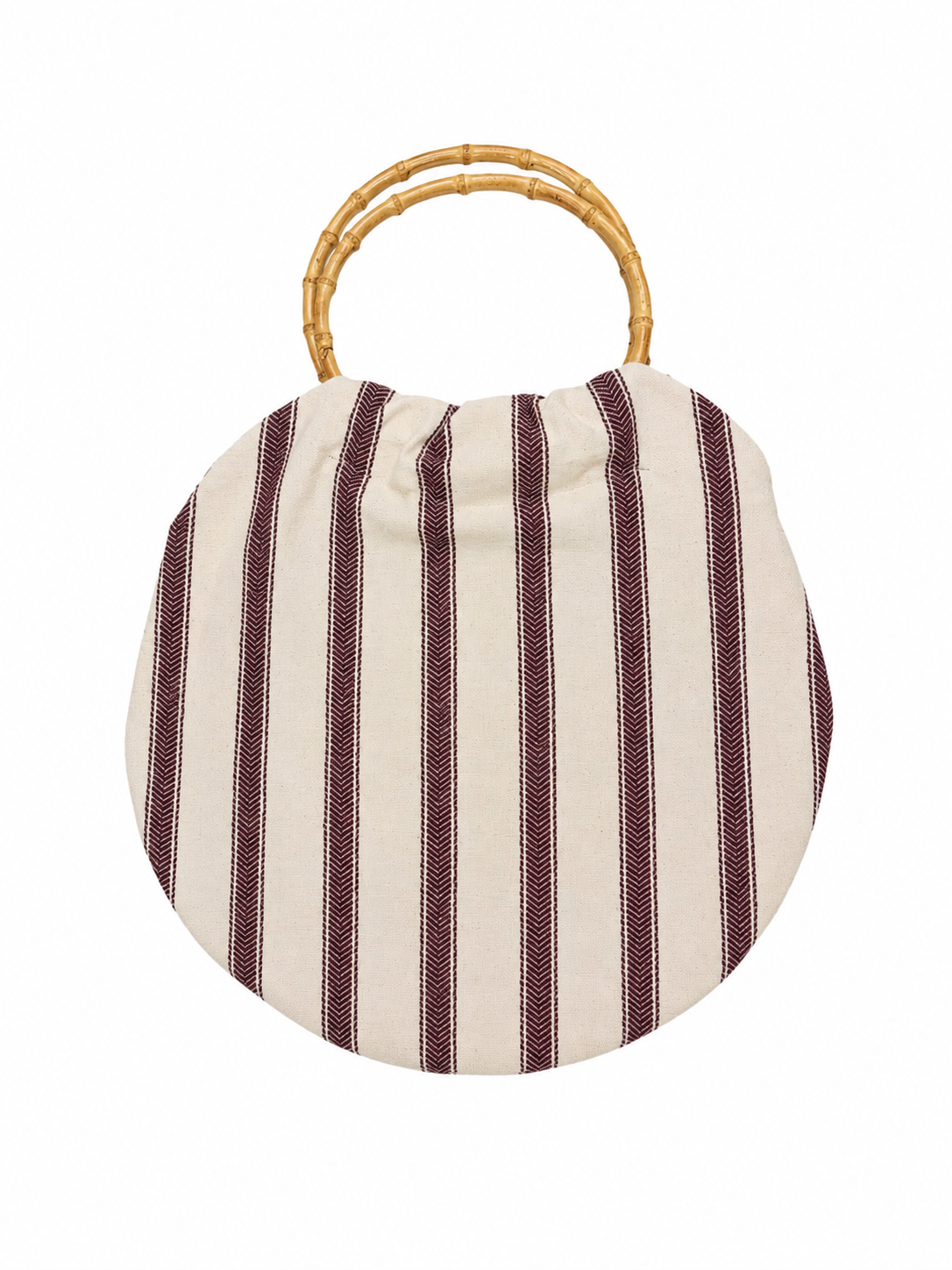 Bolso Andrin