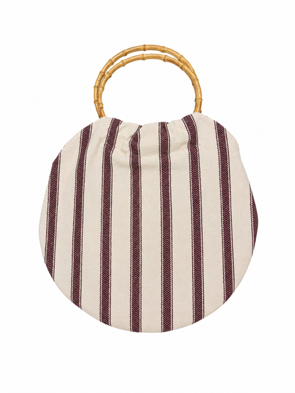 Bolso Andrin