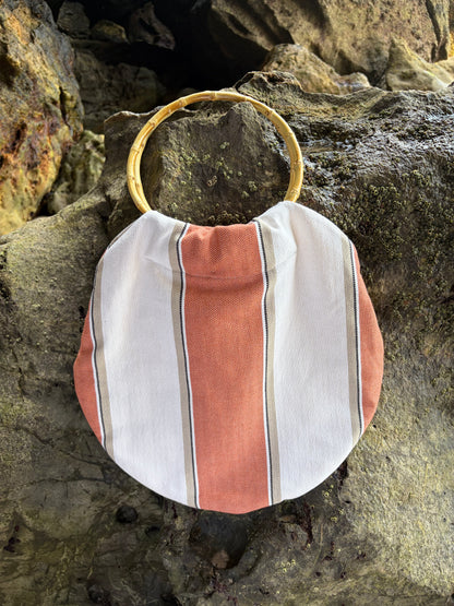 Bolso Toranda