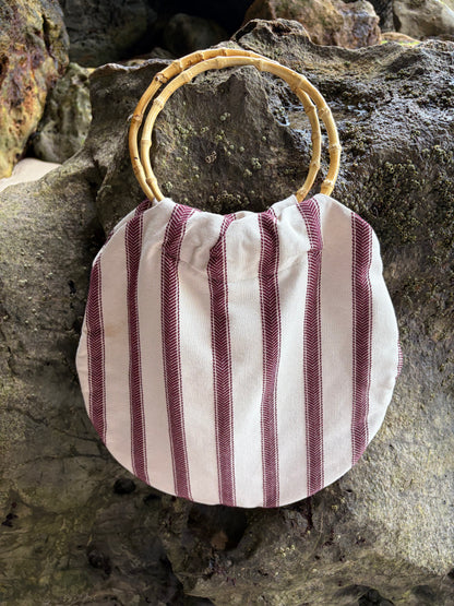 Bolso Andrin
