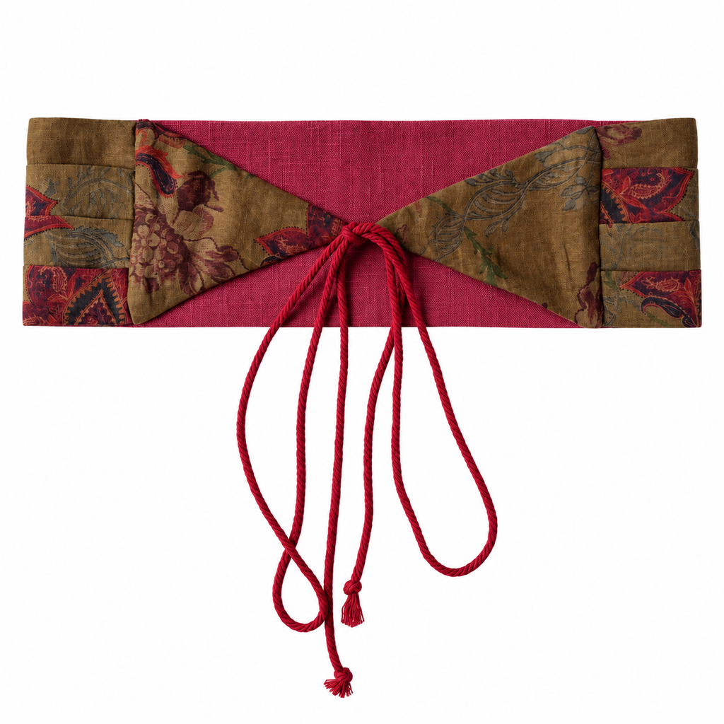 Fábula (Pre-order)