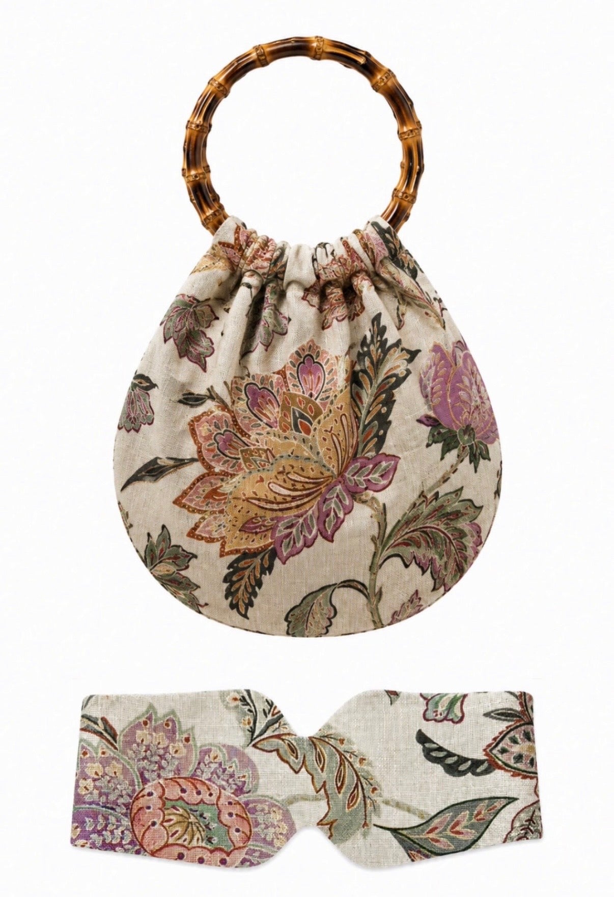 Conjunto Toscana Leticia