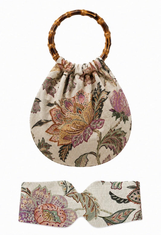 Conjunto Toscana Leticia