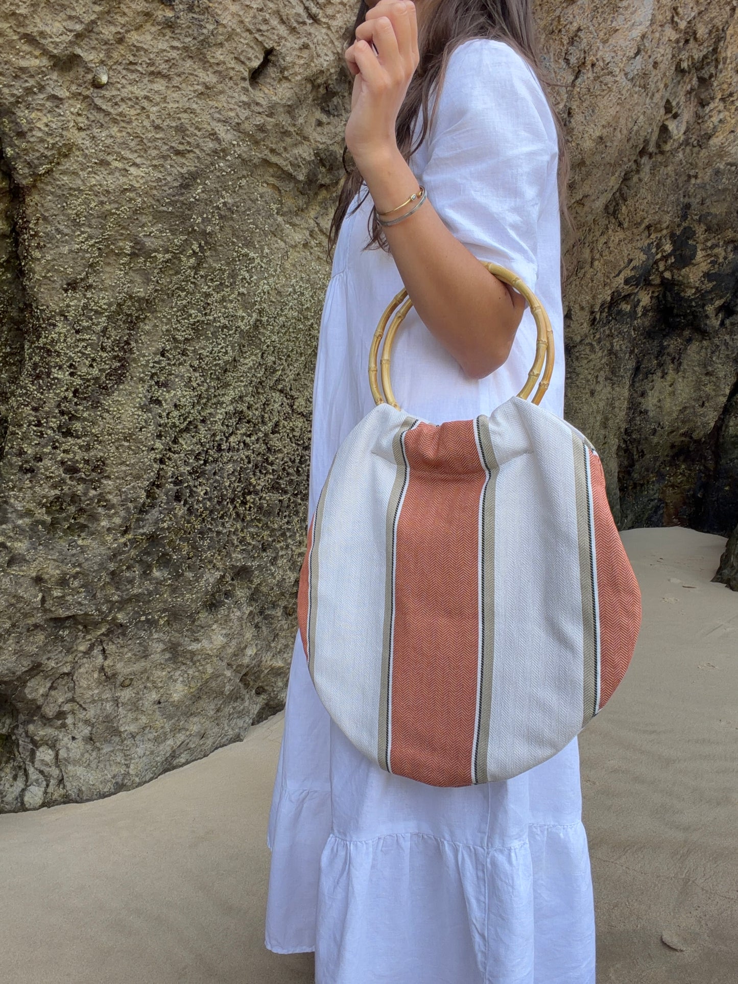 Bolso Toranda