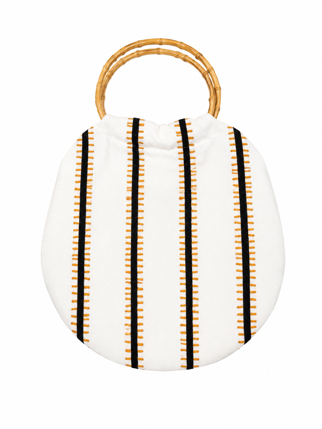 Bolso Bayota