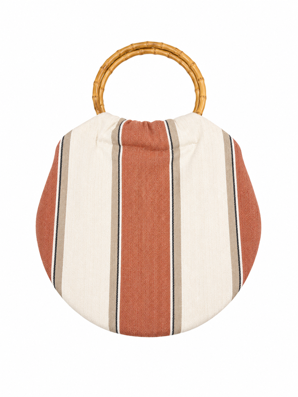 Bolso Toranda