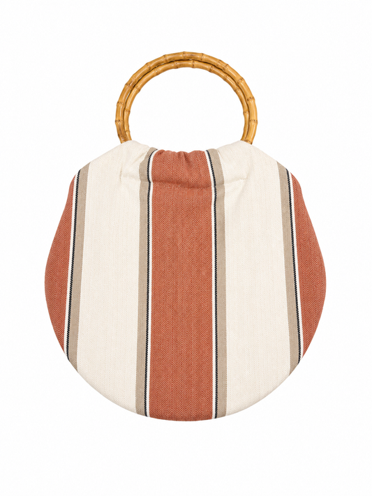 Bolso Toranda