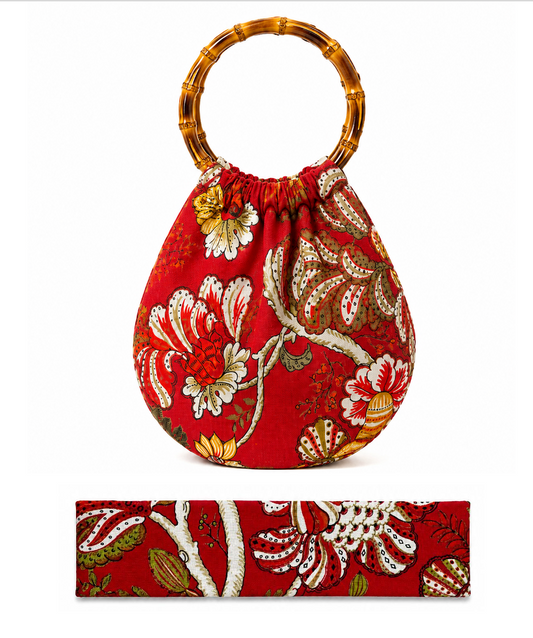Conjunto Coral María