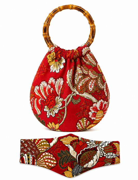 Conjunto Coral Teresa