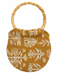 Conjunto Palma