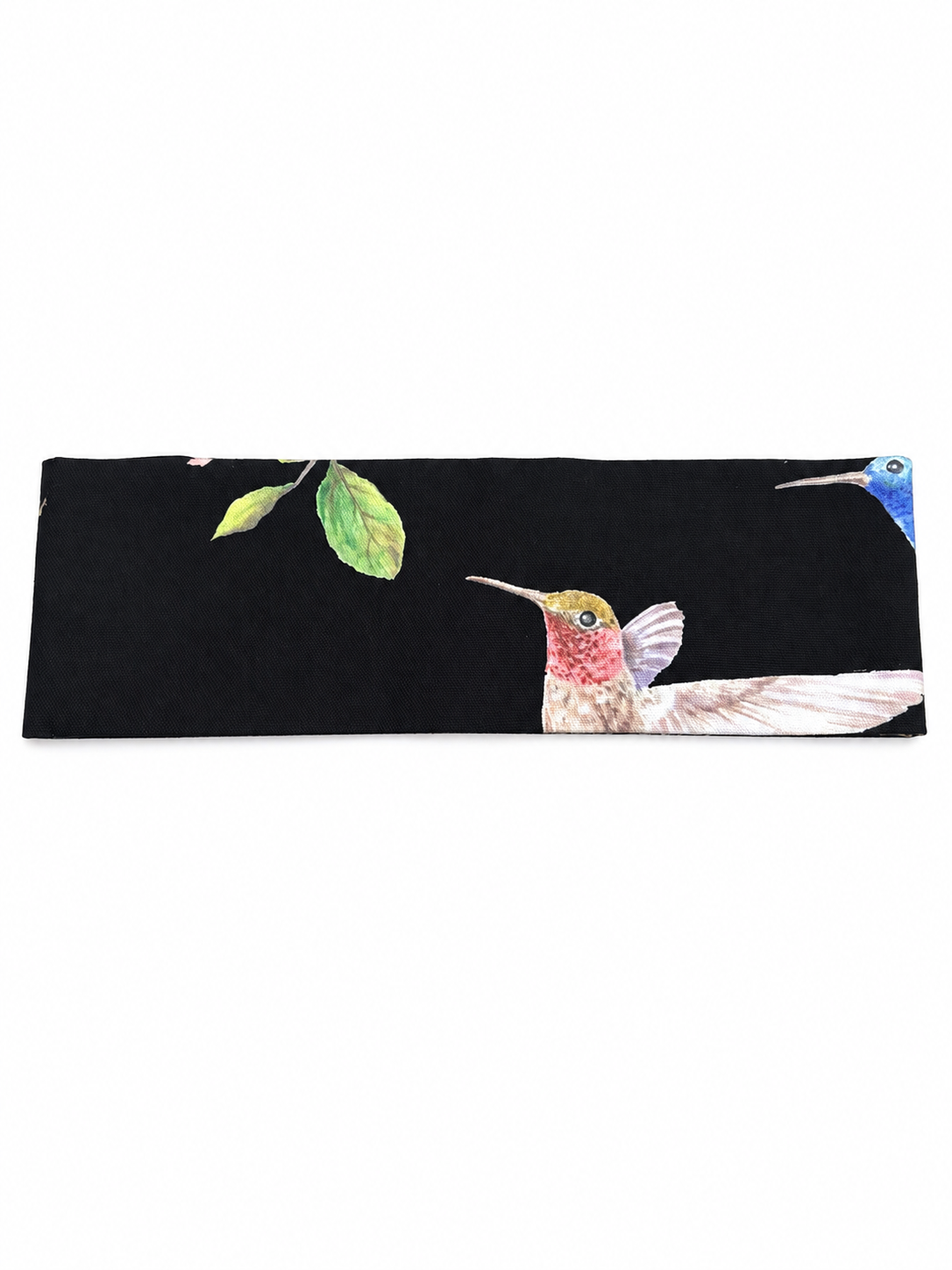 Colibrí Pilar