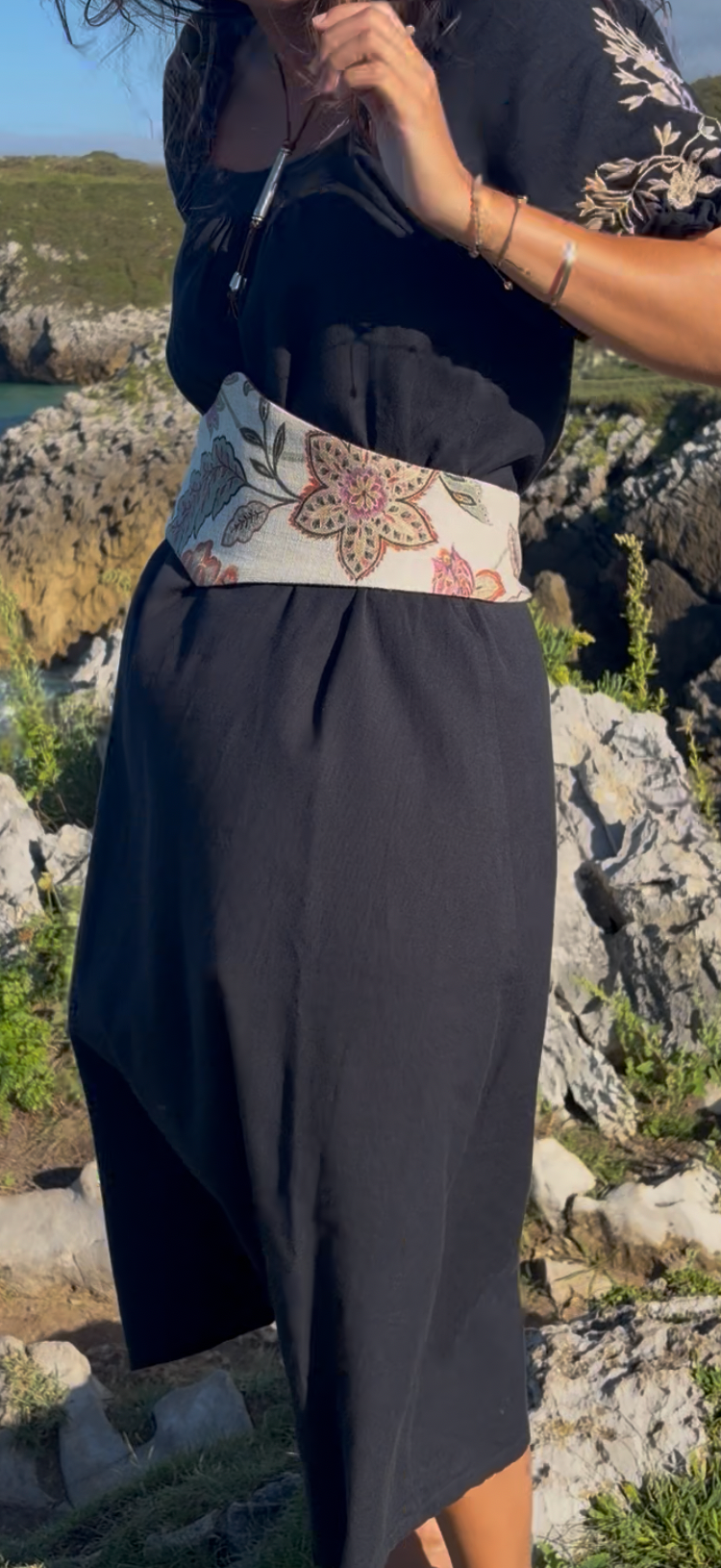 Toscana Teresa