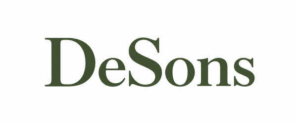 DeSons